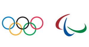 Параолимпийски игри