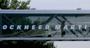 "Локхийд Мартин" ще купи "Теран Орбитал" за около 450 милиона долара