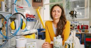 "Нов ден" в иновациите за женско здраве, от който се нуждае дори икономиката