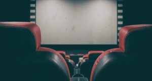 АА: Шестият Международен фестивал за късометражни филми за приятелство е отворен за предложения, представящи палестински истории
