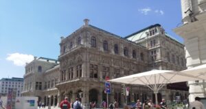 АПА: Емисиите на парникови газове са спаднали с 6,4% през 2023 година