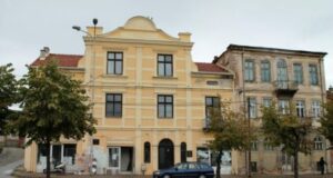 АТА: Международна научна конференция за албанския език ще се състои през ноември в Музея на албанската азбука