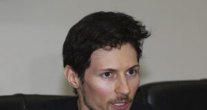 Абсурдно е да се мисли, че Дуров е замесен в престъпни деяния, казва адвокатът на милиардера