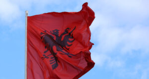 Албанците от Прешевската долина в Южна Сърбия протестират срещу дискриминация от страна на Белград