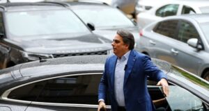 Асен Василев