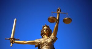 Борбата с корупцията в Румъния е оценена на задоволително ниво в последния доклад на ГРЕКО