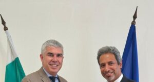 България и Оман ще подпишат меморандум за сътрудничество в областта на енергетиката