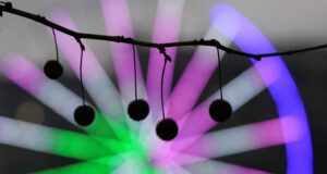 В България няма акредитиран орган, който да следи за техническото състояние на съоръженията в атракционите, съобщи за БТА експерт