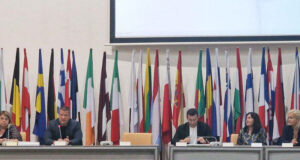 В община Стара Загора се състоя обществено обсъждане на предложение за поемане на дългосрочен дълг през 2024 година