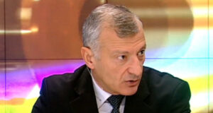 Васил Данов