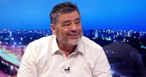Велислав Величков