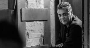 Вечер, посветена на творчеството на Алек Попов, ще се състои на „Аполония“