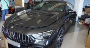 Властите не знаят къде са Гайтански и Мавродиев