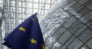 Европейски съюз