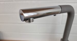 Въвежда се режим на водата в Ловеч и селата Брестово и Радювене