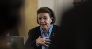 Гърция и Кипър подписаха първото си споразумение за културно сътрудничество