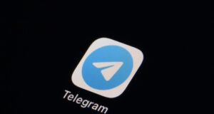 ДОПЪЛНЕНА
                                                                                                Създателят на „Телеграм“ Павел Дуров е арестуван във Франция, съобщиха местни медии