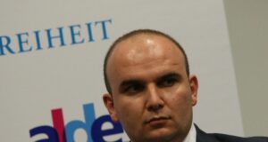 илхан кючюк