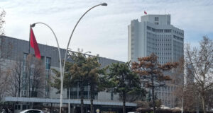 Делегациите от Етиопия и Сомалия ще продължат днес непреките преговори в Анкара с посредничеството на Турция