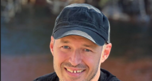 Стойчо Стойчев
