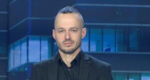 Стойчо Стойчев