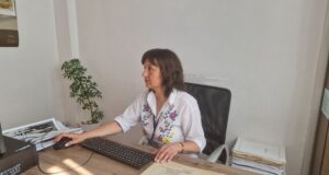 Държавният архив в Разград пази снимки и документи, свързани с първата колоездачна обиколка на България през 1924 г. и разградските участници в нея