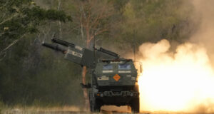 Държавният департамент на САЩ одобри продажбата на HIMARS за Хърватия на стойност 390 млн. долара
