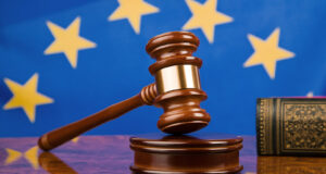 Европейска прокуратура