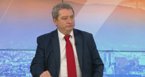 Емануил Йорданов