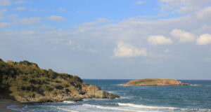 Черно море, българия