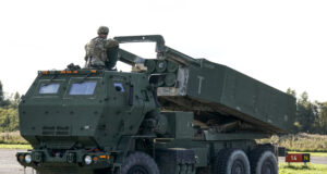 Война в Украйна