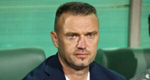 Захари Сираков призна за натрупана умора в състава на Лудогорец