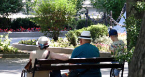 ИНТЕРВЮ
                                                                                                Вноската за пенсиите от втория стълб трябва да се повиши плавно до 10 на сто, според асоциацията на пенсионните дружества