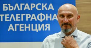 Интервю:
                                                                                                Работим за популяризирането на региона като единна туристическа дестинация, заяви пред БТА председателят на Асоциацията за популяризиране на Одрин