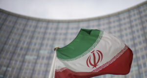 Иранският посланик в Австрия е извикан в Министерството на външните работи заради публикация в подкрепа на "Хизбула"