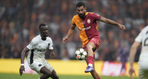 Йънг Бойс, Спарта Прага и РБ Залцбург се класираха за груповата фаза на Шампионска лига