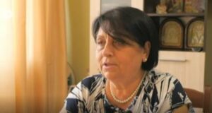 Добрина Снимка: Grzegorz Szymanowski/DW