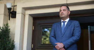 Калин Стоянов