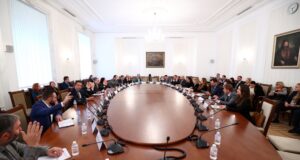 Комисията по икономическа политика ратифицира споразумение за заем в подкрепа на създаването и запазването на жизнеспособни работни места