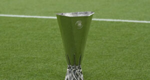 Лудогорец попадна в трета урна на жребия за Лига Европа