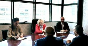 МИНА: ЕБВР подкрепя стратегически инфраструктурни проекти в Черна гора