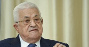 Махмуд Абас се очаква да пристигне днес в Турция