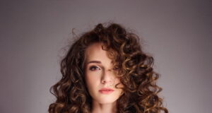 Мецосопраното Светлина Стоянова закрива 15-ото издание на фестивала „Опера в Летния театър“ във Варна