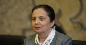 Министър Мария Павлова ще открие нов офис на Агенцията по вписванията в Благоевград