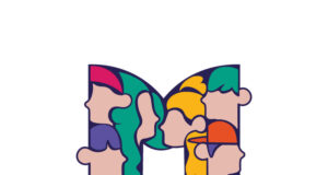 Младежкият център в Монтана вече има свое лого