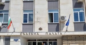 Мъж почина при трудова злополука в Севлиево
