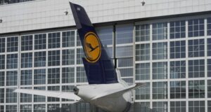 Норвежец без билет успя да се качи два дни подред на самолети от летището в Мюнхен