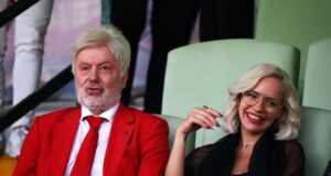 Общественият съвет на БФС подкрепи президента на БФС Георги Иванов и го призова да предприеме реформи на Съдийската комисия