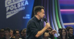 ПАП: Полша ще отпусне 1 милиард евро за построяването на първата си атомна електроцентрала