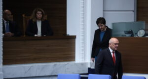 Димитър Главчев